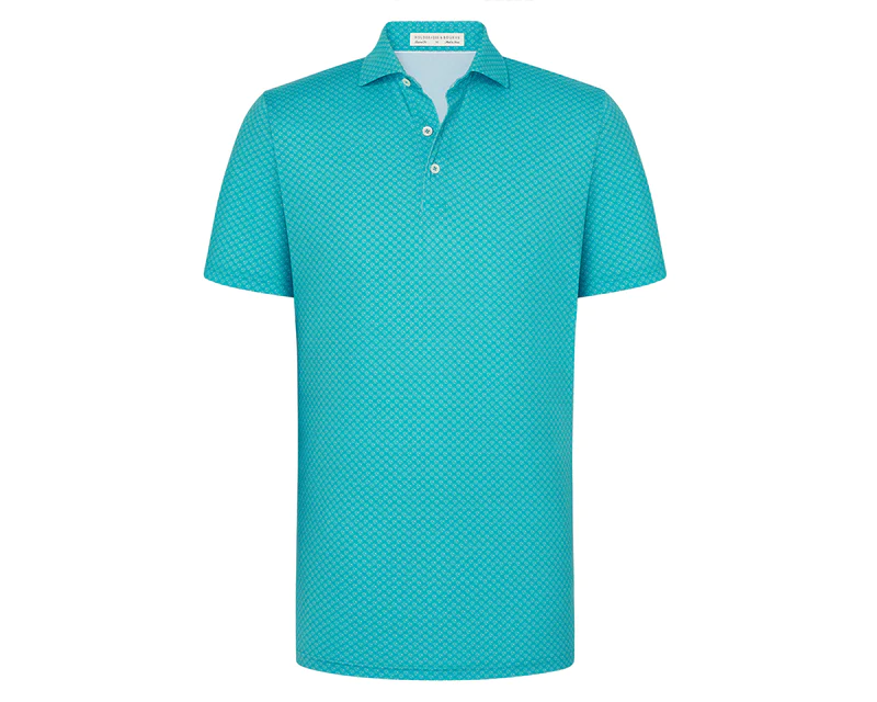 Tips for Choosing a Golf Shirts for Men