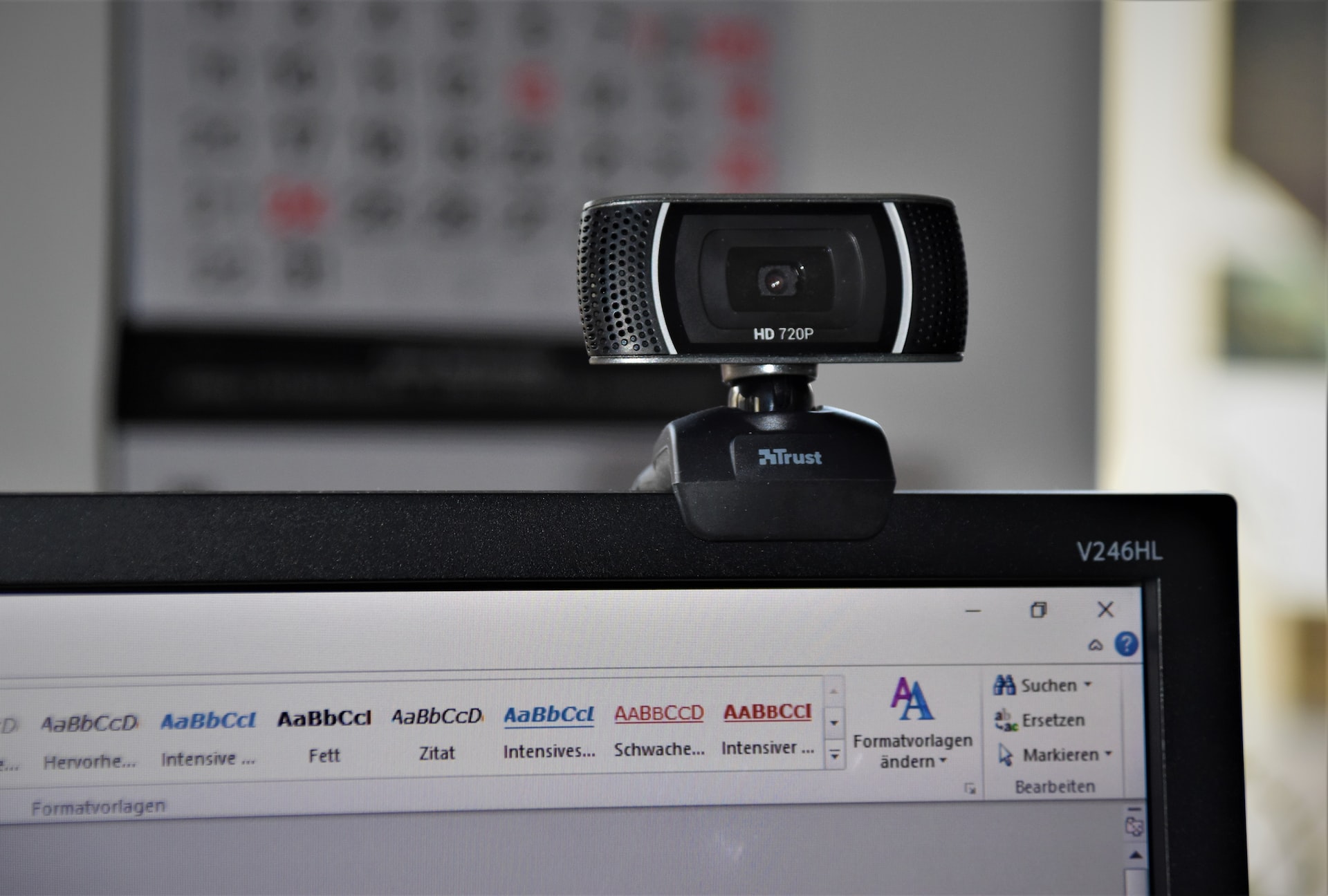 Know these pointers before you buy a webcam