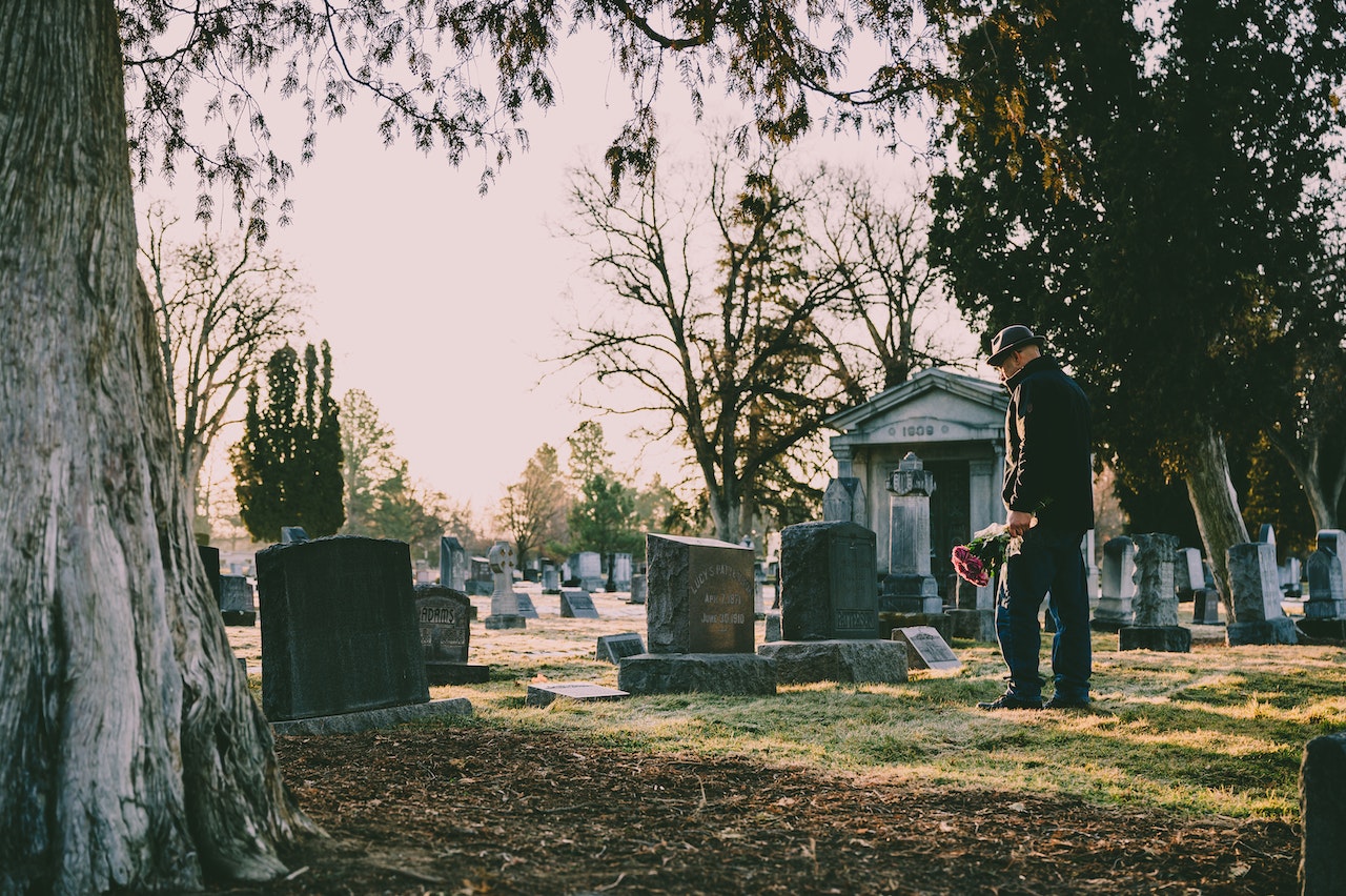 What Is The Most You Can Sue For Wrongful Death?