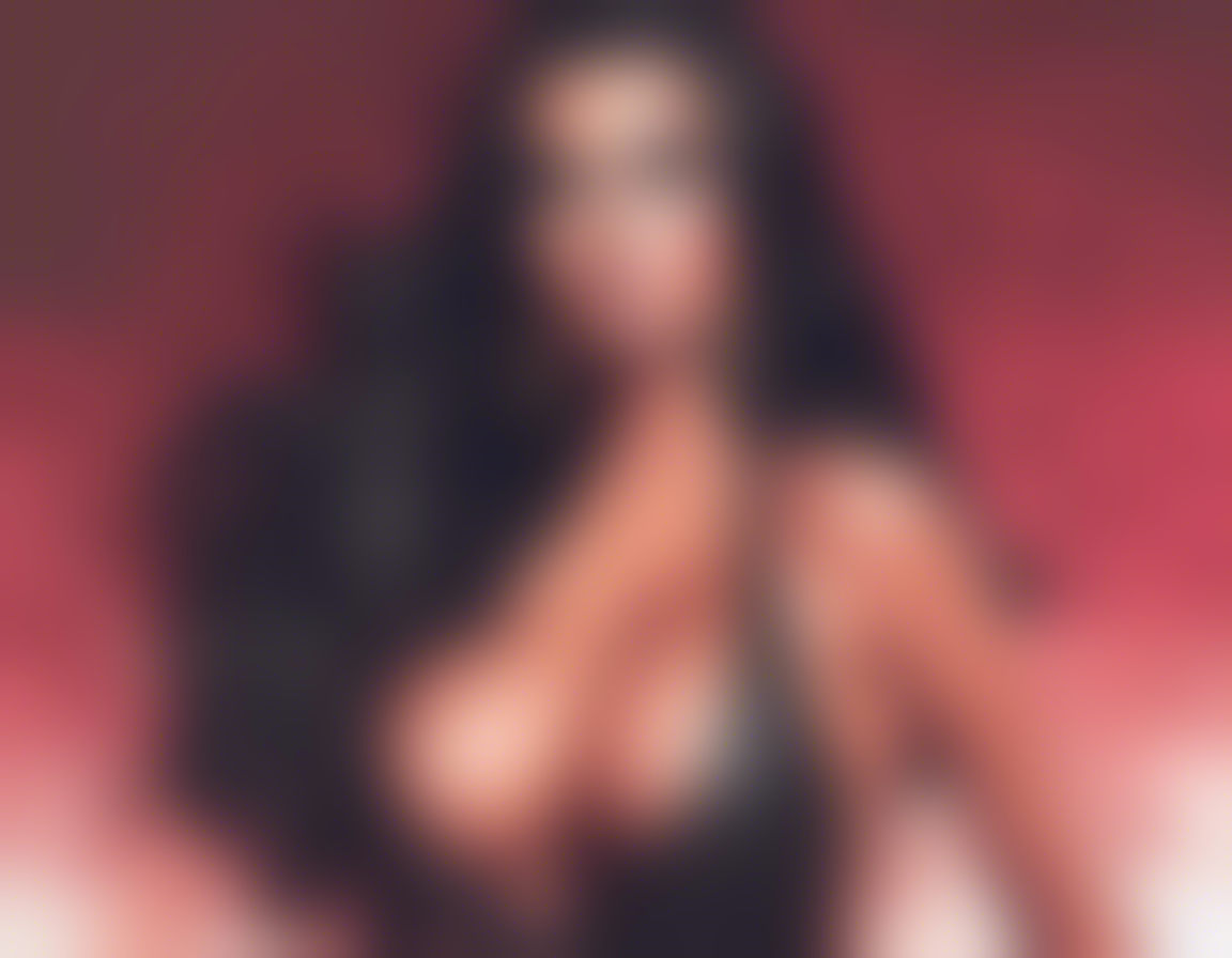 Uncovering the Abigail Ratchford Leak Scandal
