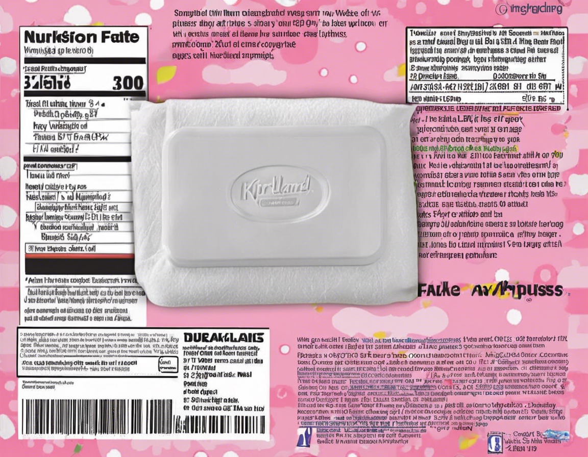 Kirkland Baby Wipe Recall: What Parents Need to Know