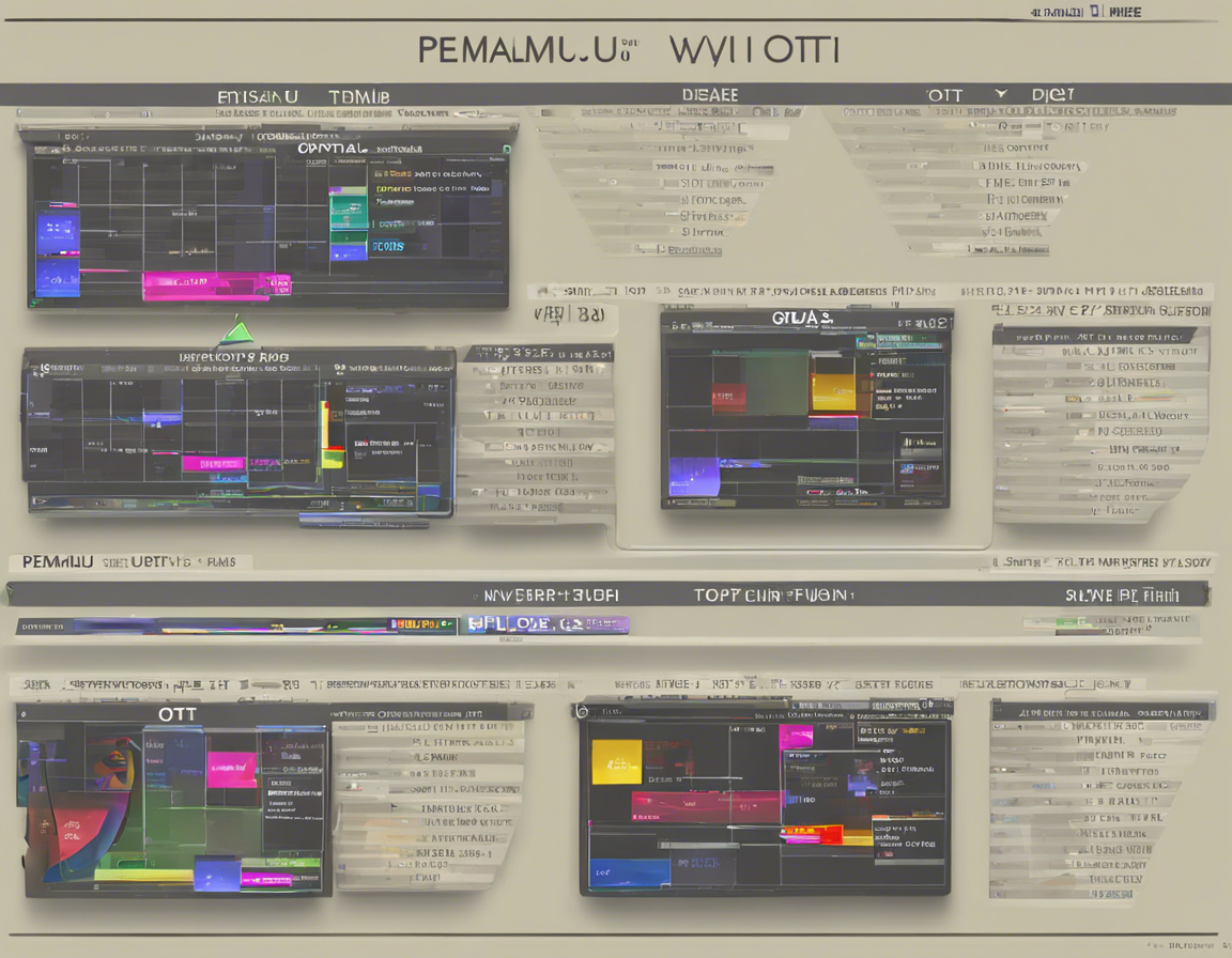 Premalu Ott Release Time: What to Expect