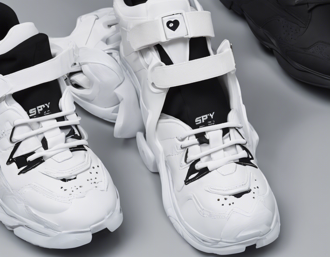 Spy X Family Code White Release Date Revealed!