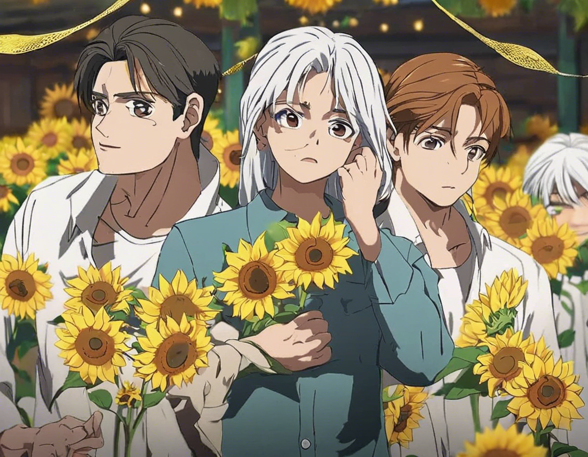 Sunflower Season 2 Release Date: India Latest Update